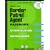 Border Patrol Agent (Passbook Series)