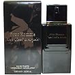 Van Cleef Homme Eau De Toilette Zerstauber 100ml