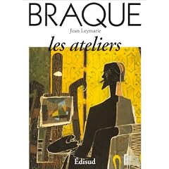 Braque