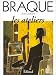 Books : Braque