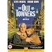 Out Of Towners  The - Dvd [1999]
