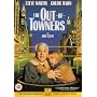 Out Of Towners  The - Dvd [1999]