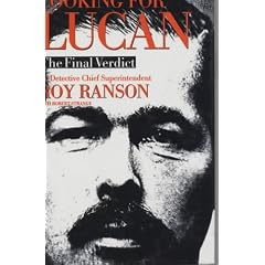 Looking for Lucan: The Final Verdict