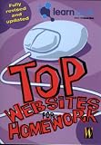 Top Websites for Homework