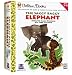 Software : Golden Books - Saggy Baggy Elephant