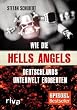 Hells Angels Mc