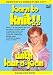 Learn To Knit with Laura-Jean
