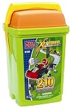 MegaBloks Extreme Sports Bucket