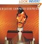 Creative Computer Graphics
