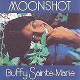 Buy : Moonshot