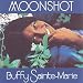 Moonshot