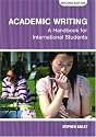 Academic Writing: A Handbook for International Students (Routledge Study Guides)