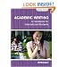Academic Writing: A Handbook for International Students (Routledge Study Guides)