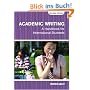 Academic Writing: A Handbook for International Students (Routledge Study Guides)