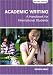 Academic Writing