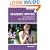 Academic Writing: A Handbook for International Students (Routledge Study Guides)