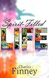 The Spirit-Filled Life