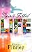Book The Spirit-Filled Life