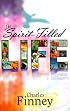 The Spirit-Filled Life