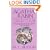 Agatha Raisin and the Case of the Curious Curate (Agatha Raisin Mysteries, No. 13)