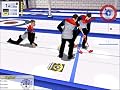 Take Out Weight Curling 2 Take Out Weight Curling 2
