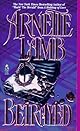 Betrayed (Clan MacKenzie Triology)