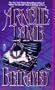 Betrayed (Clan MacKenzie Triology)