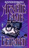 Betrayed (Clan MacKenzie Triology)