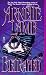 Betrayed (Clan MacKenzie Triology)