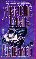 Betrayed (Clan MacKenzie Triology)