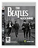 The Beatles: Rock Band