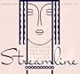 Streamline: American Art Deco