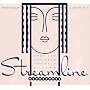 Streamline: American Art Deco