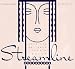 Streamline: American Art Deco