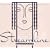 Streamline: American Art Deco