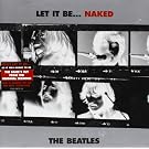 Let It Be ...Naked