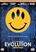 DVD�u�G�{�����[�V���� [DVD]�v