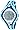 Timex? T5k288 Men's Ironman? 150-lap Tap Screen Sleek Watch Image #1 Timex? T5k288 Men's Ironman? 150-lap Tap Screen Sleek Watch Image #1