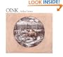 Oink (Sandpiper paperbacks)