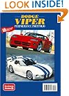 Dodge Viper : Performance Portfolio 1990 - 1998