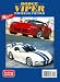 Dodge Viper : Performance Portfolio 1990 - 1998