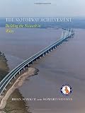 Cover for 9781860775901