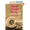 Fortress California, 1910-1961: FROM WARFARE TO WELFARE