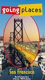 Going Places - San Francisco