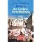 R�mische Literatur