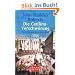 Die Catilina-Verschw�rung: Ein Krimi aus dem alten Rom - SPQR