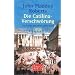 Die Catilina-Verschw�rung: Ein Krimi aus dem alten Rom - SPQR