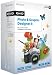 Software : Magix Xtreme Photo and Graphic Designer 5 (PC DVD)
