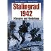Stalingrad 1942: Offensive und Niederlage