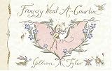 Froggy Went A-Courtin'
